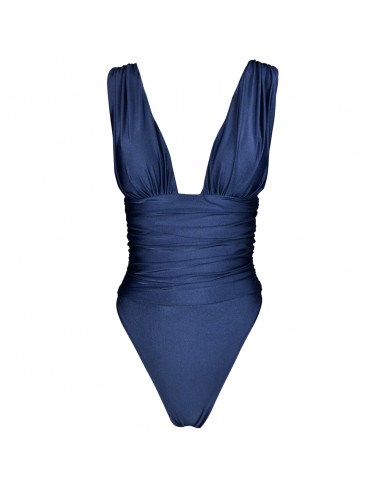 PRE-ORDER Hanna Seta Night Blu