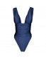 PRE-ORDER Hanna Seta Night Blu