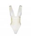 PRE-ORDER Hanna Seta Bride