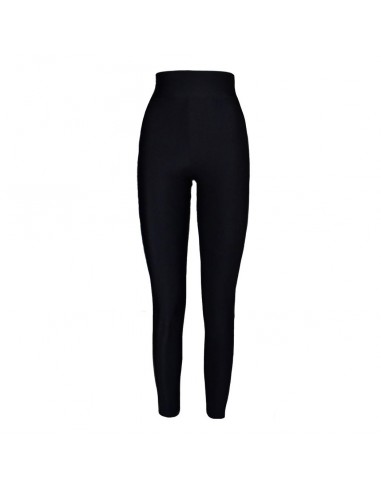 PRE-ORDER Leggings New Gilda Black