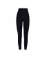 PRE-ORDER Leggings New Gilda Black