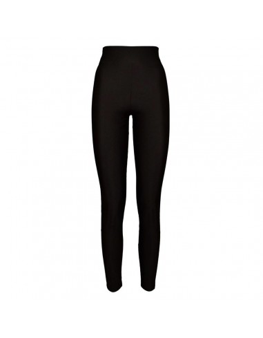 PRE-ORDER Leggings New Gilda Dark Chocolate