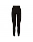 PRE-ORDER Leggings New Gilda Dark...