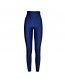 Leggings New Gilda Night Blu