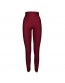 Leggings New Gilda Sangria