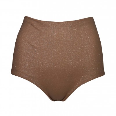 Culotte Mykonos Cristal Honey
 Taglia slipp-Tg1 Tipologia slip-Culotte