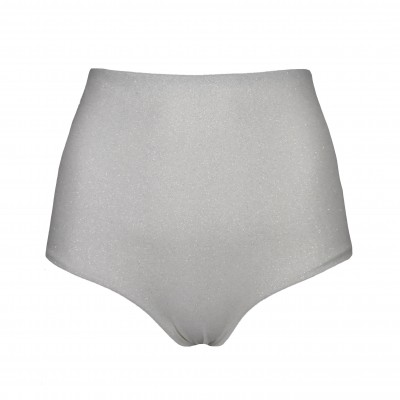 Culotte Mykonos Cristal Bride
 Taglia slipp-Tg1 Tipologia slip-Culotte