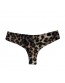 Monokini Formentera Animalier