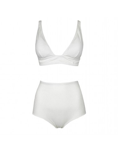 Bralette Moorea Cristal Bride