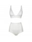 Bralette Moorea Cristal Bride