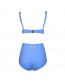 Bralette Moorea Cristal Baby