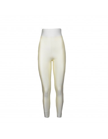 PRE-ORDER Leggings New Gilda Bride