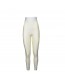 PRE-ORDER Leggings New Gilda Bride