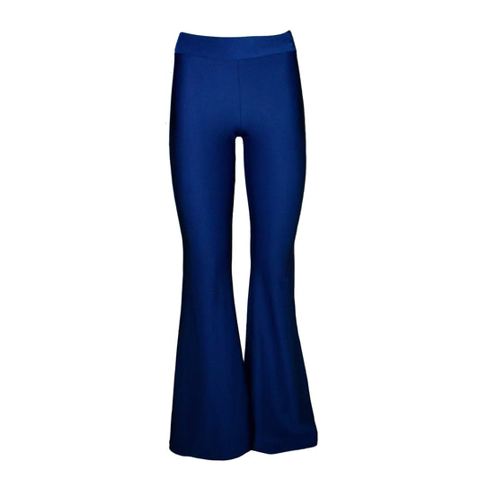 Leggings Jennifer Night Blue