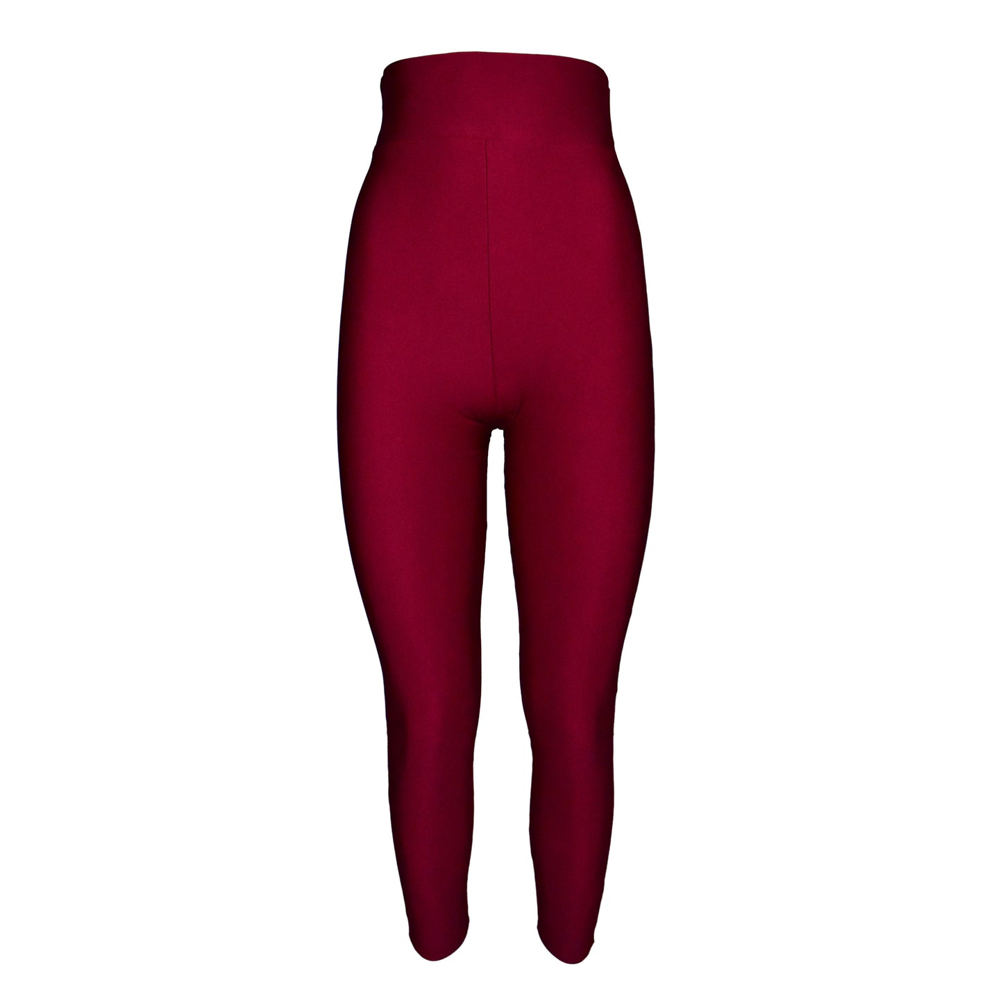 Leggings New Gilda Sangria