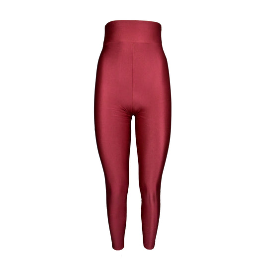 Leggings New Gilda Kenya